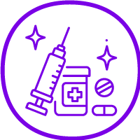 IMPROVE BRS IN SURGICAL PATIENTS